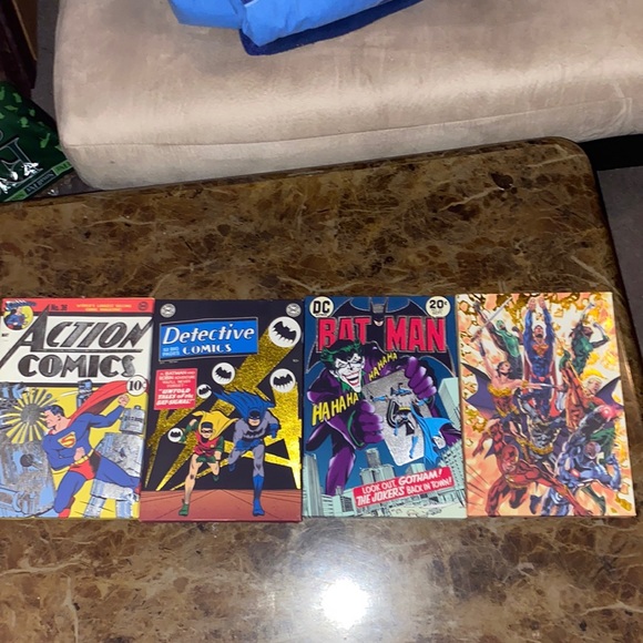 very cute hanging decor for a little boys room - Picture 1 of 1